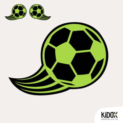 Rodilleras molonas termoadhesivas para niños, para planchar