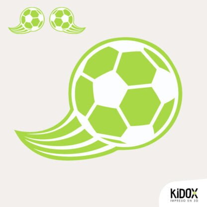 Rodilleras molonas termoadhesivas para niños, para planchar