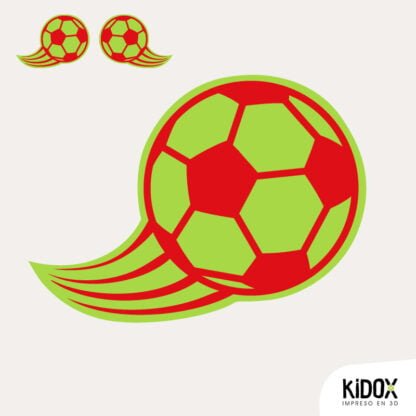 Rodilleras molonas termoadhesivas para niños, para planchar